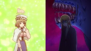 Хүн гэж үнэлэгдсэн цагт нь зөвшилцөлд хүрнэ